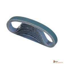 nortonschleifmittel/NORTON_schleifmittel_63642539836 A 06.png_190363